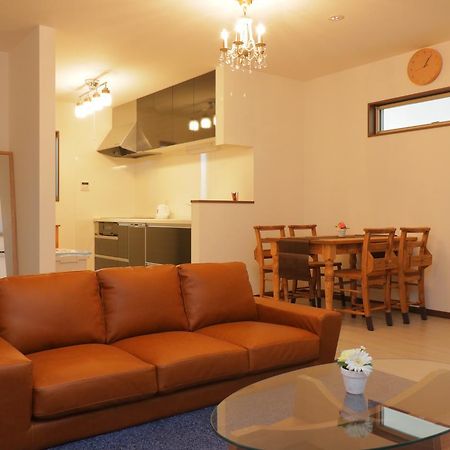 Hg Cozy Hotel No.25 Kyoto Luaran gambar