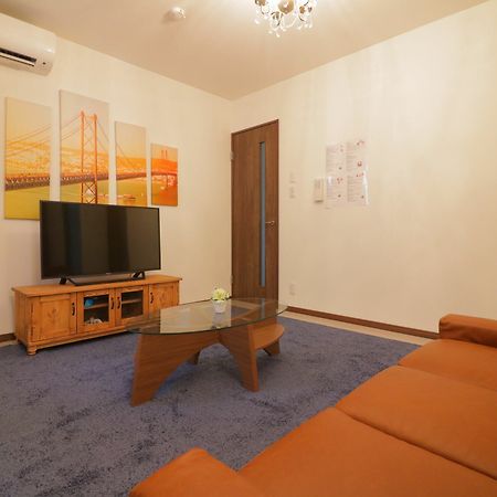 Hg Cozy Hotel No.25 Kyoto Luaran gambar