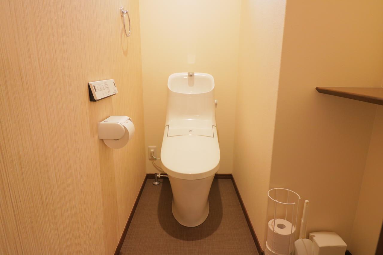 Hg Cozy Hotel No.25 Kyoto Luaran gambar