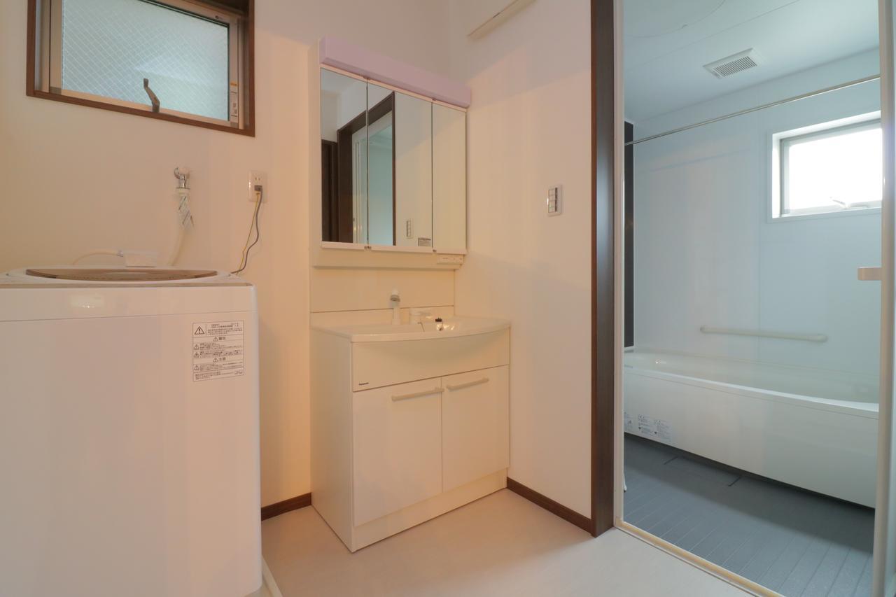 Hg Cozy Hotel No.25 Kyoto Luaran gambar