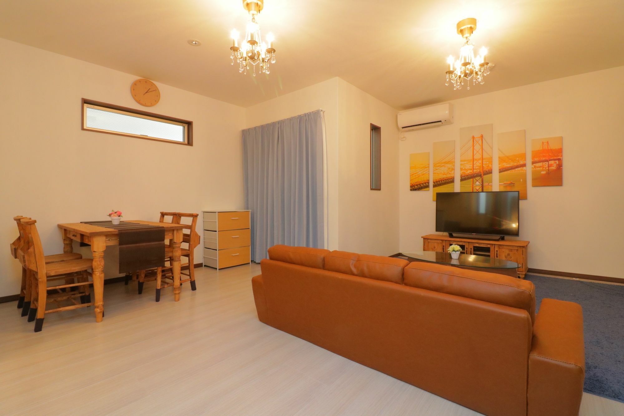 Hg Cozy Hotel No.25 Kyoto Luaran gambar