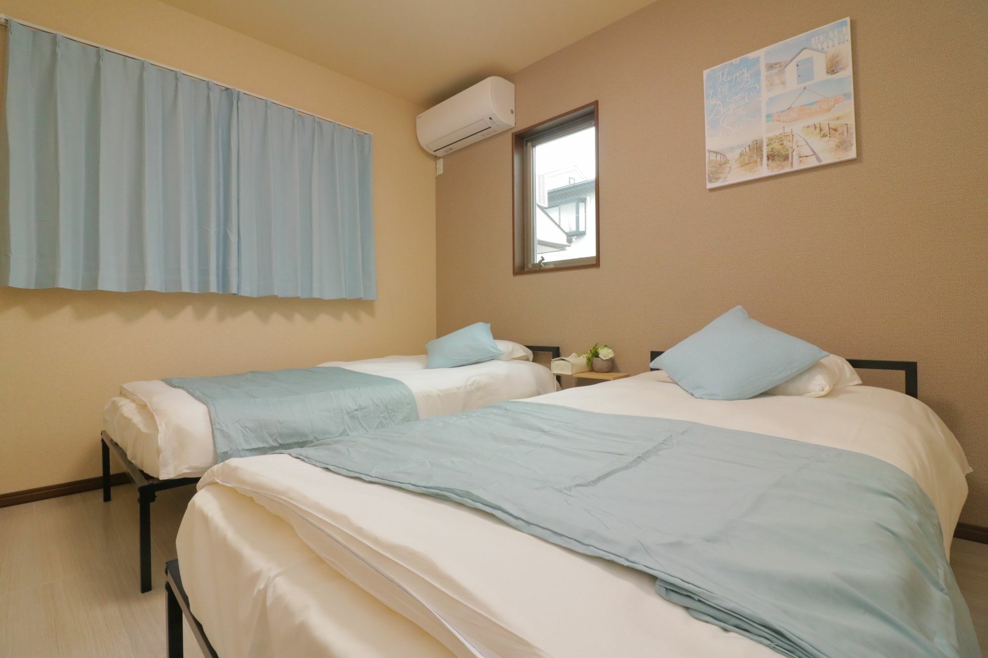 Hg Cozy Hotel No.25 Kyoto Luaran gambar