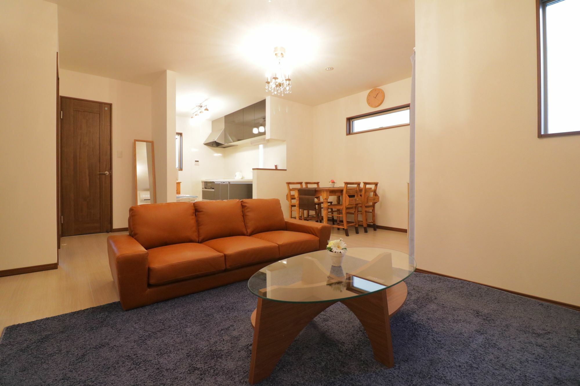 Hg Cozy Hotel No.25 Kyoto Luaran gambar