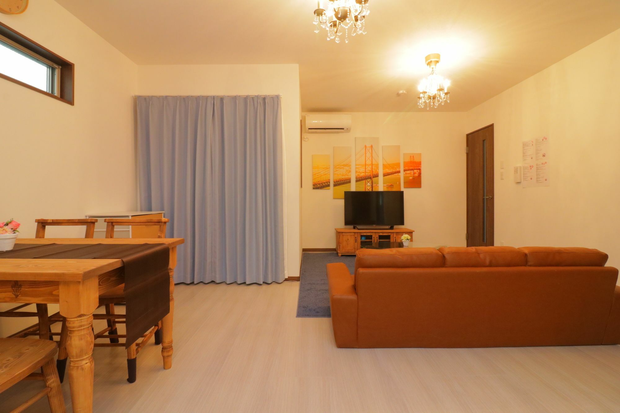 Hg Cozy Hotel No.25 Kyoto Luaran gambar