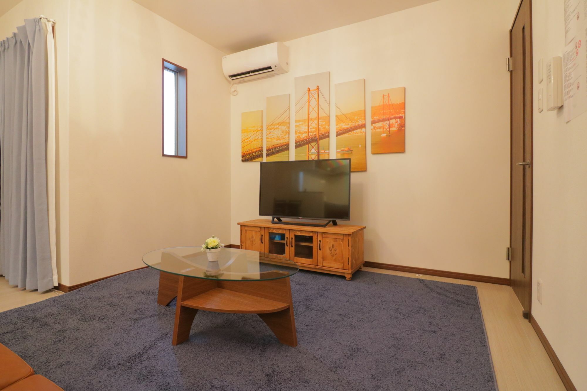 Hg Cozy Hotel No.25 Kyoto Luaran gambar