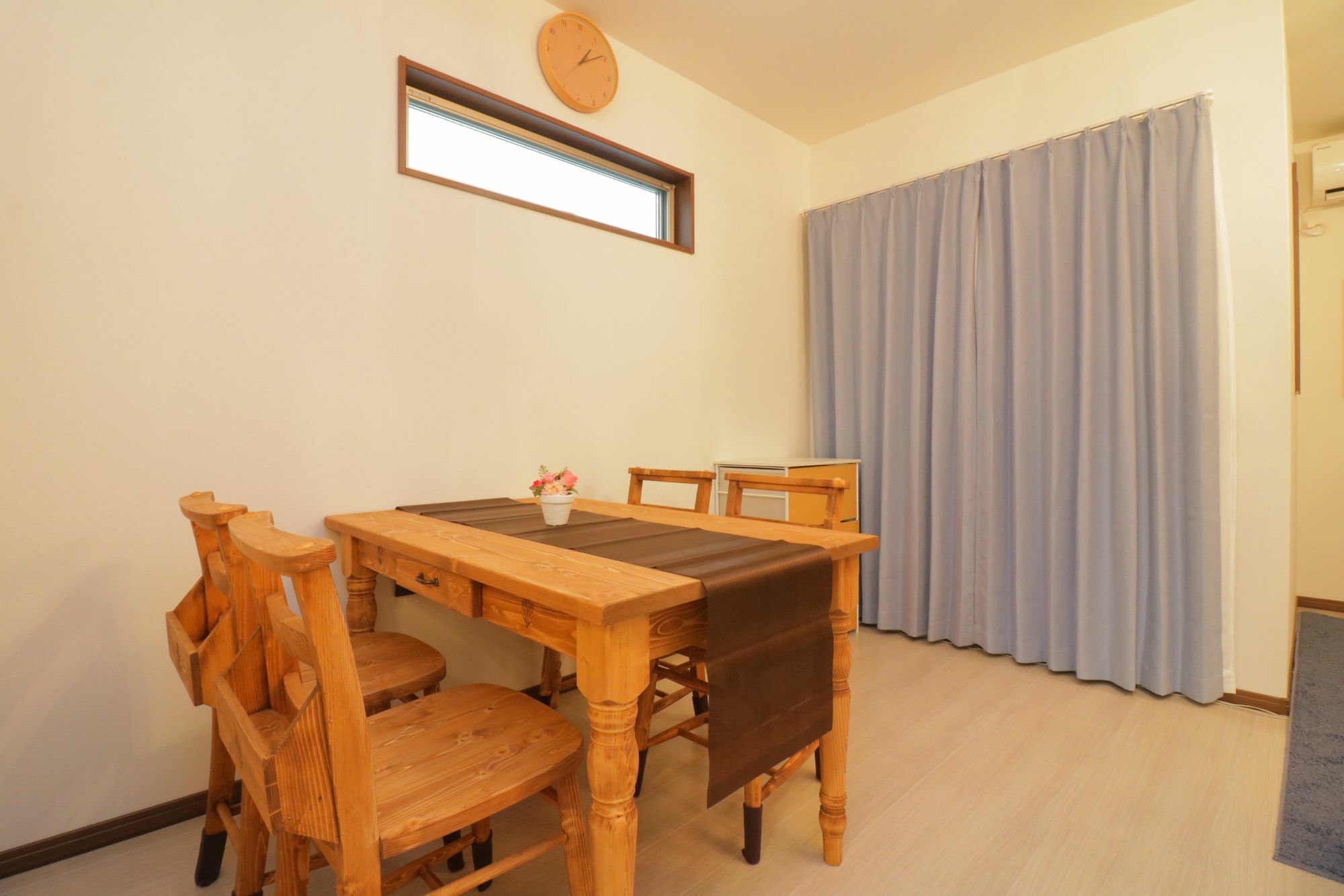 Hg Cozy Hotel No.25 Kyoto Luaran gambar