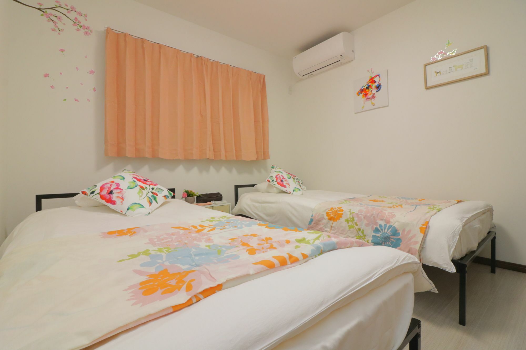 Hg Cozy Hotel No.25 Kyoto Luaran gambar