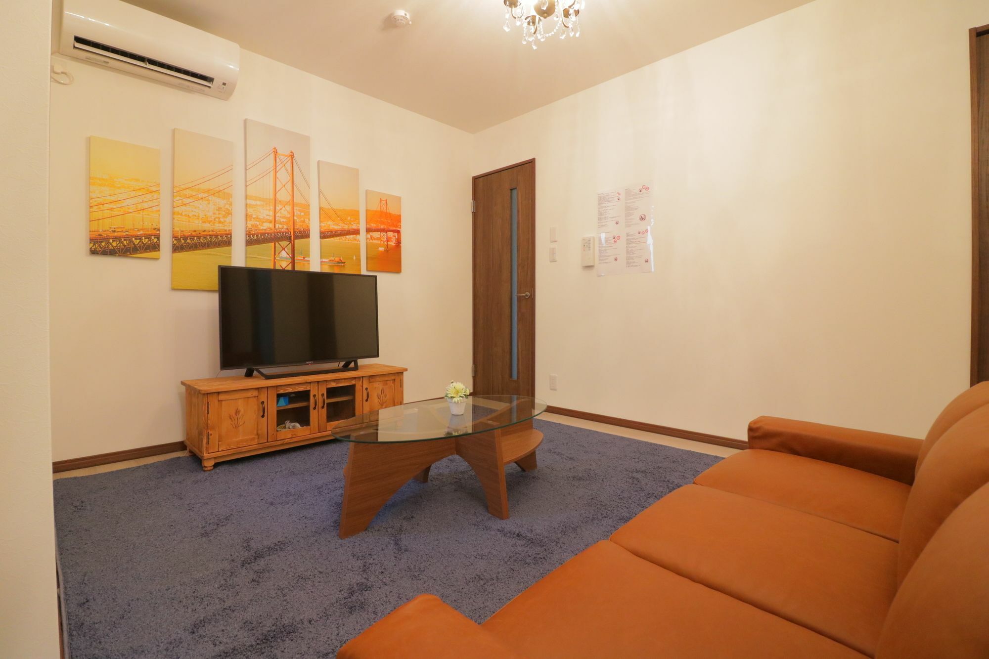 Hg Cozy Hotel No.25 Kyoto Luaran gambar
